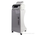 meso gun mesotherapy gun